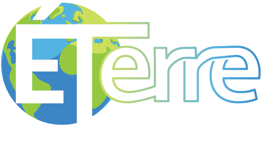 ÉTerre